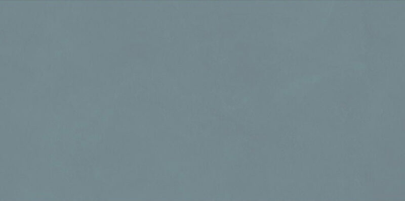 MQ8J RESIN AZZURRO MATT RET 60х120 (плитка для підлоги і стін)