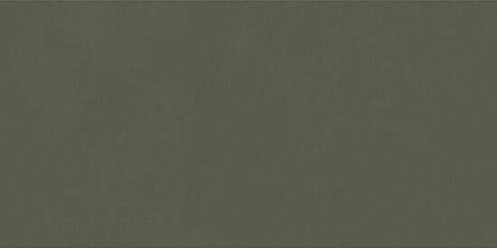 navara71389 MQ8H RESIN VERDERAME MATT RET 60х120 (плитка для підлоги і стін)