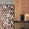 navara71405b G143 WEB COPPER 29.1x29.3 (мозаїка)