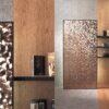 navara71405c G143 WEB COPPER 29.1x29.3 (мозаїка)