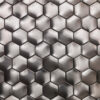 G143 WEB ANTHRACITE 29.1x29.3 (мозаїка)