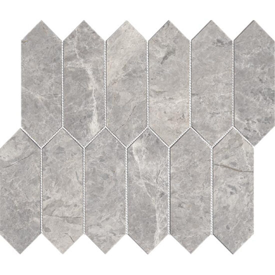 G118 LINES BOLL ASTON CLASSICO 30,35x25,53 (мозаїка)