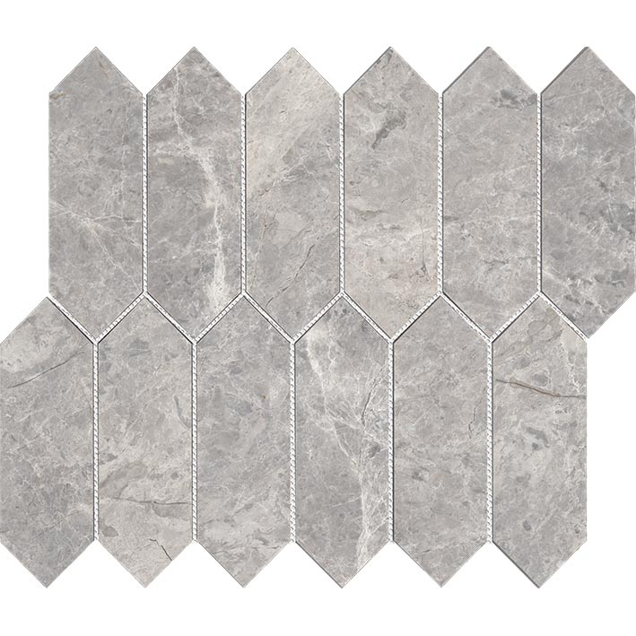 G118 LINES BOLL ASTON CLASSICO 30,35x25,53 (мозаїка)