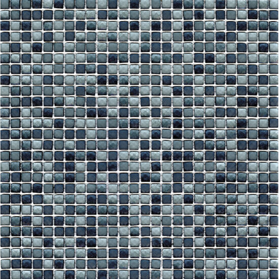 G124 HYPNO NOSTALGIC 30,2x30,2 (мозаїка)
