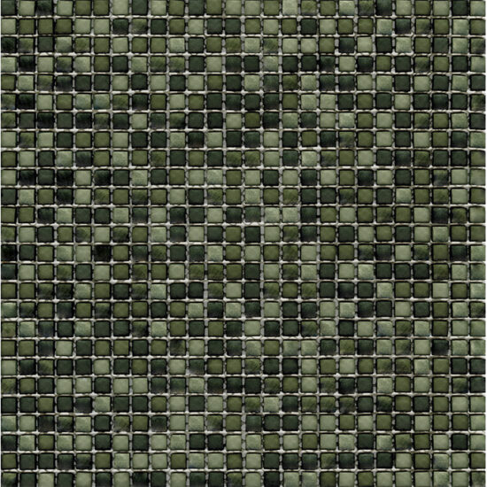 G124 HYPNO HOPE 30,2x30,2 (мозаїка)