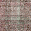 navara71419 G150 GRAVITY ALUMINIUM CUBIC COPPER 30,5x30,5 (мозаїка)