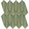 navara71455 G143 TUSK EMERALD 31x31,5x1,1/2 (мозаїка)