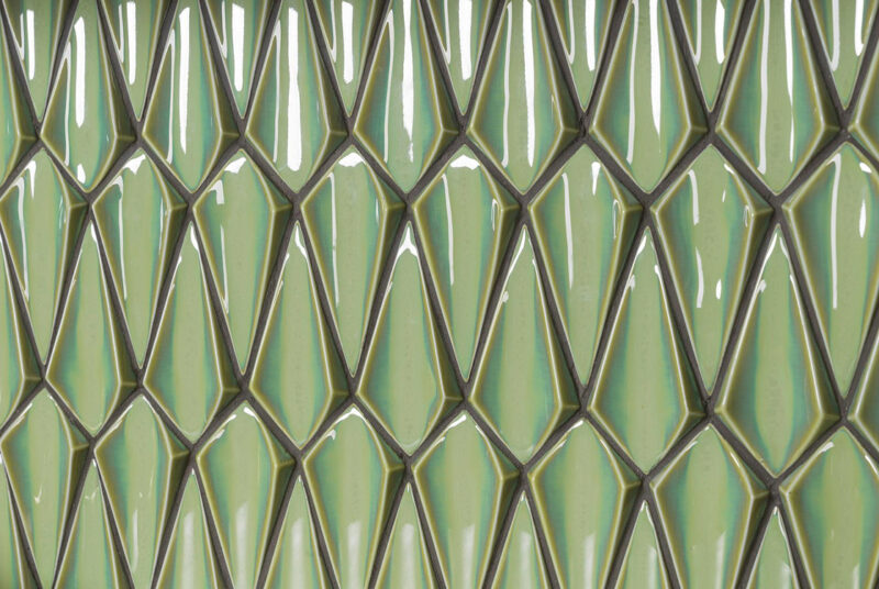 navara71455a G143 TUSK EMERALD 31x31,5x1,1/2 (мозаїка)