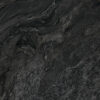 navara71474 GRANITI DARK PARADISE MT NAT RET 120х280 M158 (287101) (плитка для підлоги і стін)