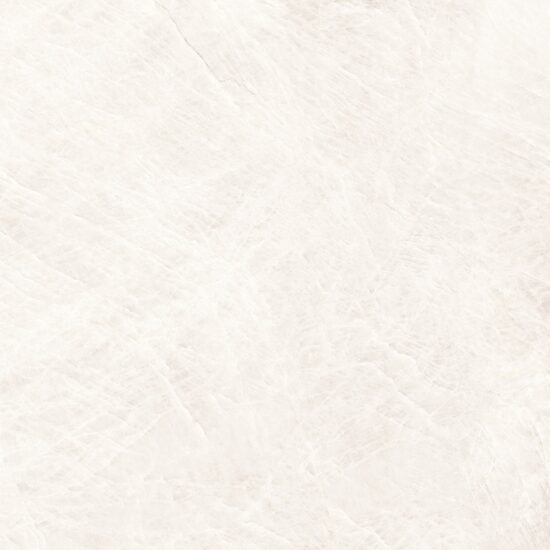 TAJMAHAL BIANCO PIXEL GLOSSY INK 120х120 (плитка для підлоги і стін)