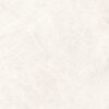 navara71628a TAJMAHAL BIANCO PIXEL GLOSSY INK 120х120 (плитка для підлоги і стін)