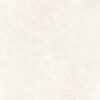 navara71628b TAJMAHAL BIANCO PIXEL GLOSSY INK 120х120 (плитка для підлоги і стін)