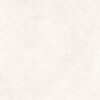 navara71628c TAJMAHAL BIANCO PIXEL GLOSSY INK 120х120 (плитка для підлоги і стін)