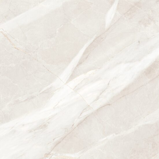 CLASSICO BIANCO LUSH GRIP 120х120 (плитка для підлоги і стін)