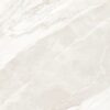 navara71629a CLASSICO BIANCO LUSH GRIP 120х120 (плитка для підлоги і стін)