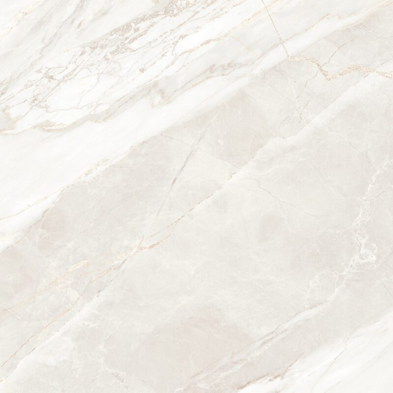 navara71629a CLASSICO BIANCO LUSH GRIP 120х120 (плитка для підлоги і стін)