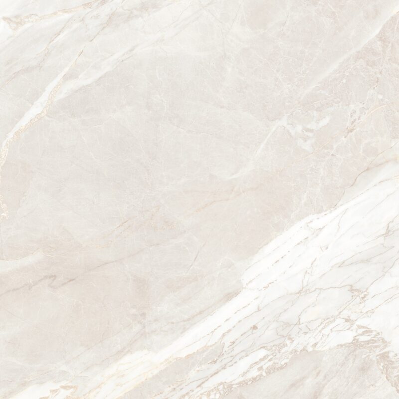 navara71629b CLASSICO BIANCO LUSH GRIP 120х120 (плитка для підлоги і стін)