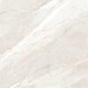navara71629c CLASSICO BIANCO LUSH GRIP 120х120 (плитка для підлоги і стін)