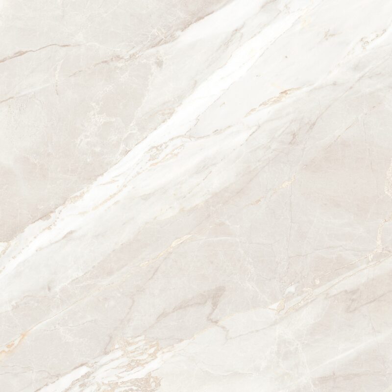 navara71629c CLASSICO BIANCO LUSH GRIP 120х120 (плитка для підлоги і стін)