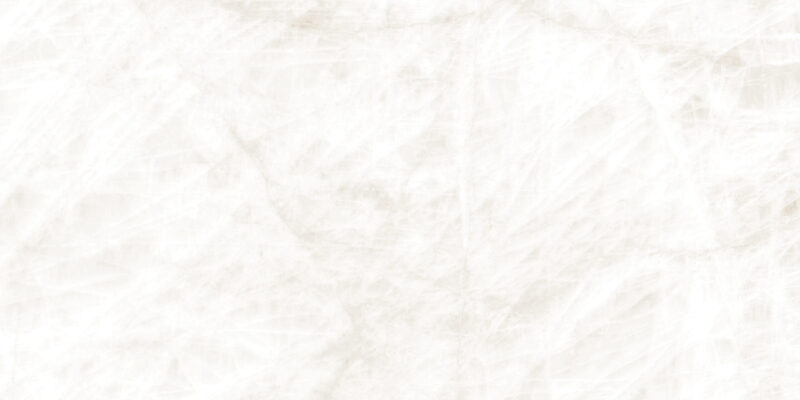 navara71736 LUXE SNOW 004 POLISH 60x120 (плитка для підлоги і стін)