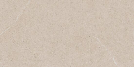 navara71742 GV.LAB. STONEHILL LIGHT 60x120 (плитка для підлоги і стін)