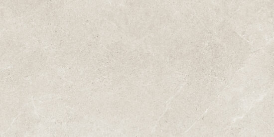 navara71743 GV.LAB. STONEHILL PEARL 60x120 (плитка для підлоги і стін)