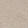 navara71744 GV.LAB. STONEHILL GREIGE 60x120 (плитка для підлоги і стін)