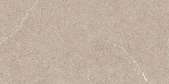 navara71744 GV.LAB. STONEHILL GREIGE 60x120 (плитка для підлоги і стін)