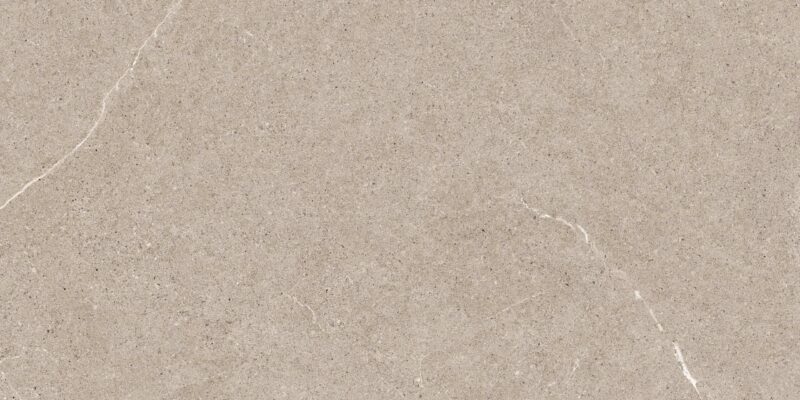 navara71744 GV.LAB. STONEHILL GREIGE 60x120 (плитка для підлоги і стін)
