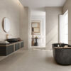 navara71744a GV.LAB. STONEHILL GREIGE 60x120 (плитка для підлоги і стін)