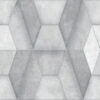 navara71852 AMSTERDAM сірий Geometric 30х60 satin AS215 (плитка настінна)