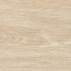 ABBEY FRESNO 20x120 (плитка для підлоги і стін)