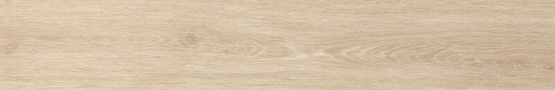 ABBEY FRESNO 20x120 (плитка для підлоги і стін)
