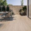 ABBEY FRESNO 20x120 (плитка для підлоги і стін)