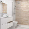ABBEY FRESNO 20x120 (плитка для підлоги і стін)