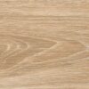 ABBEY ROBLE 20x120 (плитка для підлоги і стін)