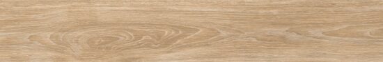 navara72237 ABBEY ROBLE 20x120 (плитка для підлоги і стін)