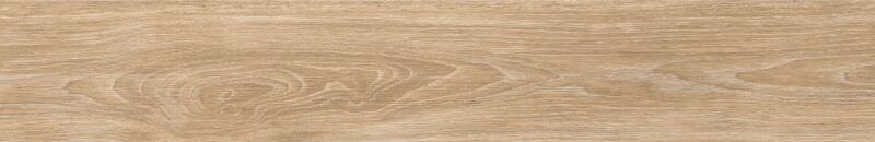 ABBEY ROBLE 20x120 (плитка для підлоги і стін)
