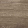 navara72238 ABBEY VISON 20x120 (плитка для підлоги і стін)
