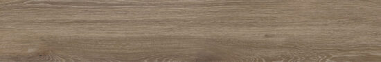 navara72238 ABBEY VISON 20x120 (плитка для підлоги і стін)