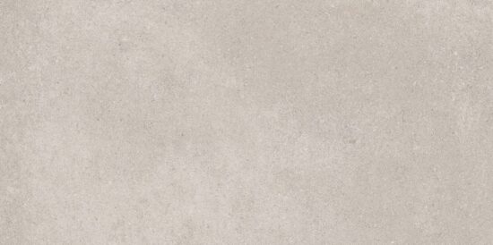 navara72256 DOLCE GRIS 60x120 (плитка для підлоги і стін)