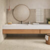 VITA BEIGE 60x120 (плитка для підлоги і стін)