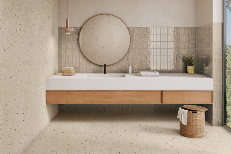 VITA BEIGE 60x120 (плитка для підлоги і стін)