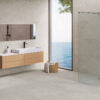navara72258a VITA GRIS 60x120 (плитка для підлоги і стін)