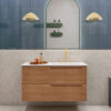 navara72258b VITA GRIS 60x120 (плитка для підлоги і стін)