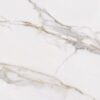 navara72260 MARBLE CALACATTA ORO 60x120 (плитка для підлоги і стін)