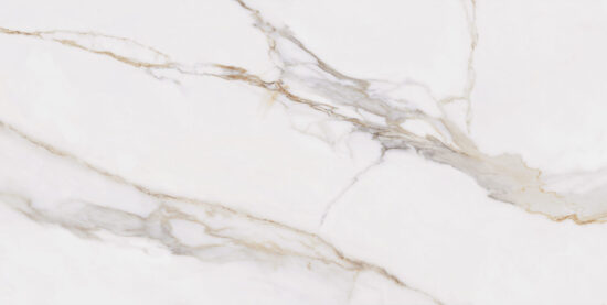 navara72260 MARBLE CALACATTA ORO 60x120 (плитка для підлоги і стін)