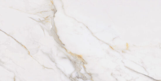 navara72261 MARBLE CALACATTA ORO PULIDO 60x120 (плитка для підлоги і стін)