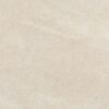 navara72597 RIVIERE BEIGE 60x120 (плитка для підлоги і стін)