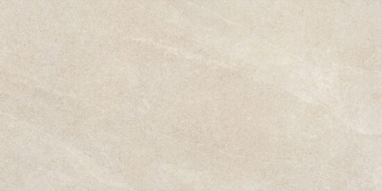 navara72597 RIVIERE BEIGE 60x120 (плитка для підлоги і стін)